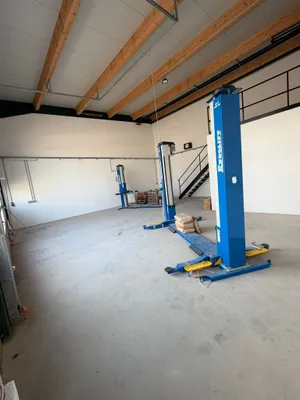 Gewerbeimmobilie mieten in Mistelbach – 100 m², € 1.000 – Bild 3 von 11