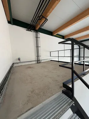 Gewerbeimmobilie mieten in Mistelbach – 100 m², € 1.000 – Bild 7 von 11