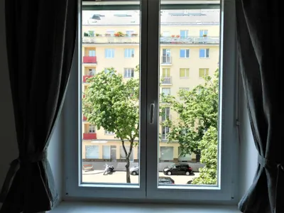 2-Zimmer-Wohnung mieten in Wien – 62 m², € 1.150 – Bild 11 von 14