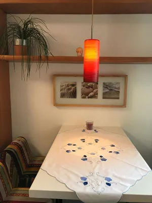 2-Zimmer-Wohnung mieten in Wien – 62 m², € 1.150 – Bild 4 von 14