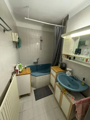 2-Zimmer-Wohnung mieten in Wien – 62 m², € 1.150 – Bild 13 von 14