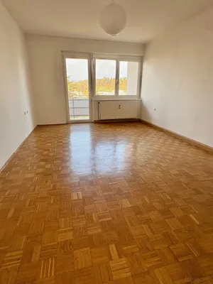 2-Zimmer-Wohnung mieten in Graz – 56 m², € 615 – Bild 2 von 17