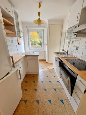 2-Zimmer-Wohnung mieten in Graz – 56 m², € 615 – Bild 9 von 17