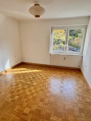 2-Zimmer-Wohnung mieten in Graz – 56 m², € 615 – Bild 7 von 17