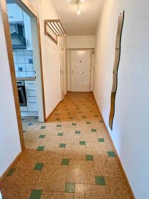 2-Zimmer-Wohnung mieten in Graz – 56 m², € 615 – Bild 8 von 17