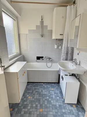 2-Zimmer-Wohnung mieten in Graz – 56 m², € 615 – Bild 12 von 17