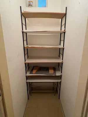 2-Zimmer-Wohnung mieten in Graz – 56 m², € 615 – Bild 14 von 17