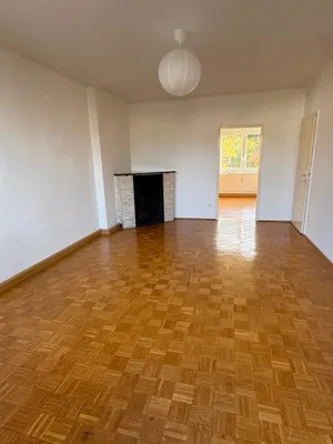 2-Zimmer-Wohnung mieten in Graz – 56 m², € 615 – Bild 6 von 17