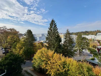2-Zimmer-Wohnung mieten in Graz – 56 m², € 615 – Bild 5 von 17