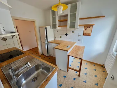 2-Zimmer-Wohnung mieten in Graz – 56 m², € 615 – Bild 10 von 17