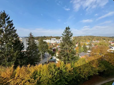 2-Zimmer-Wohnung mieten in Graz – 56 m², € 615 – Bild 1 von 17