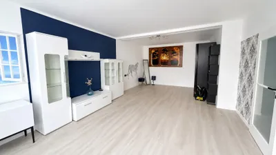 Wohnung kaufen in Wien – 45 m², € 165.000