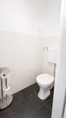 Wohnung kaufen in Wien – 45 m², € 165.000 – Bild 6 von 8