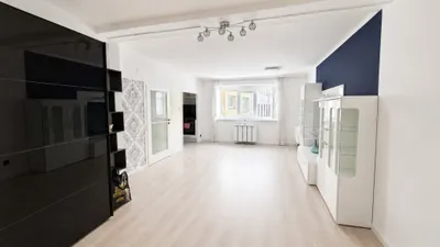 Wohnung kaufen in Wien – 45 m², € 165.000 – Bild 2 von 8