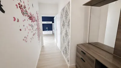 Wohnung kaufen in Wien – 45 m², € 165.000 – Bild 4 von 8