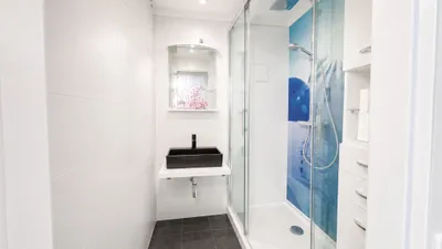 Wohnung kaufen in Wien – 45 m², € 165.000 – Bild 5 von 8