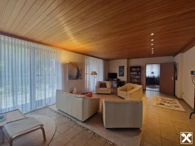 5-Zimmer-Haus kaufen in Tulln – 226,78 m², € 890.000 – Bild 5 von 43