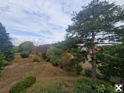 5-Zimmer-Haus kaufen in Tulln – 226,78 m², € 890.000 – Bild 21 von 43