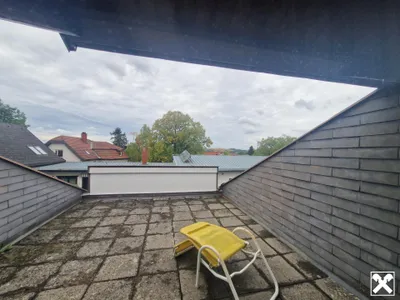 5-Zimmer-Haus kaufen in Tulln – 226,78 m², € 890.000 – Bild 19 von 43