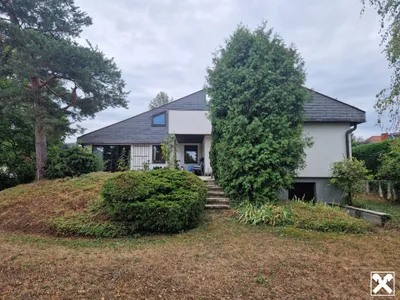 5-Zimmer-Haus kaufen in Tulln – 226,78 m², € 890.000 – Bild 39 von 43
