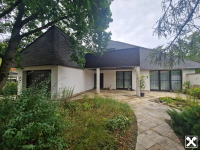 5-Zimmer-Haus kaufen in Tulln – 226,78 m², € 890.000 – Bild 36 von 43