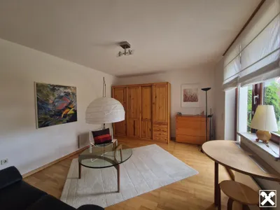 5-Zimmer-Haus kaufen in Tulln – 226,78 m², € 890.000 – Bild 9 von 43