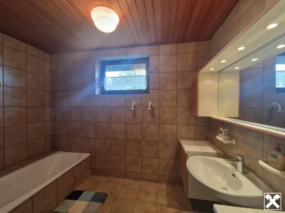 5-Zimmer-Haus kaufen in Tulln – 226,78 m², € 890.000 – Bild 11 von 43