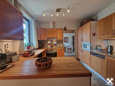 5-Zimmer-Haus kaufen in Tulln – 226,78 m², € 890.000 – Bild 3 von 43