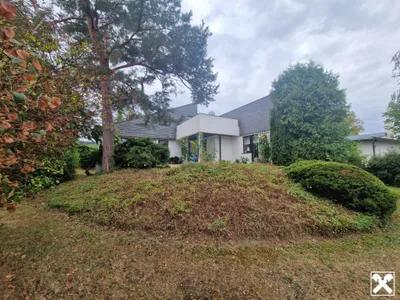5-Zimmer-Haus kaufen in Tulln – 226,78 m², € 890.000 – Bild 34 von 43