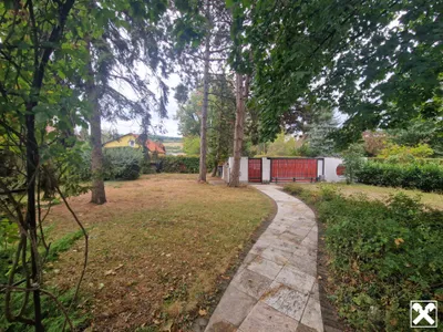 5-Zimmer-Haus kaufen in Tulln – 226,78 m², € 890.000 – Bild 40 von 43