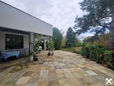 5-Zimmer-Haus kaufen in Tulln – 226,78 m², € 890.000 – Bild 28 von 43