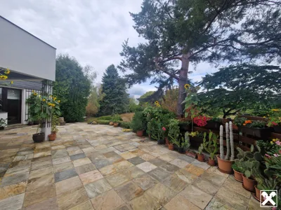 5-Zimmer-Haus kaufen in Tulln – 226,78 m², € 890.000 – Bild 29 von 43