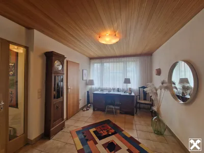 5-Zimmer-Haus kaufen in Tulln – 226,78 m², € 890.000 – Bild 10 von 43