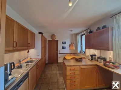 5-Zimmer-Haus kaufen in Tulln – 226,78 m², € 890.000 – Bild 4 von 43