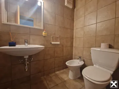 5-Zimmer-Haus kaufen in Tulln – 226,78 m², € 890.000 – Bild 12 von 43