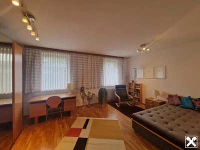 5-Zimmer-Haus kaufen in Tulln – 226,78 m², € 890.000 – Bild 8 von 43