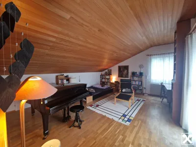 5-Zimmer-Haus kaufen in Tulln – 226,78 m², € 890.000 – Bild 18 von 43