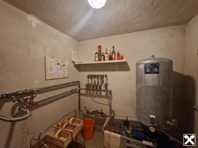 5-Zimmer-Haus kaufen in Tulln – 226,78 m², € 890.000 – Bild 26 von 43