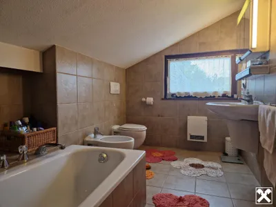 5-Zimmer-Haus kaufen in Tulln – 226,78 m², € 890.000 – Bild 20 von 43
