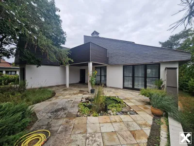5-Zimmer-Haus kaufen in Tulln – 226,78 m², € 890.000 – Bild 38 von 43