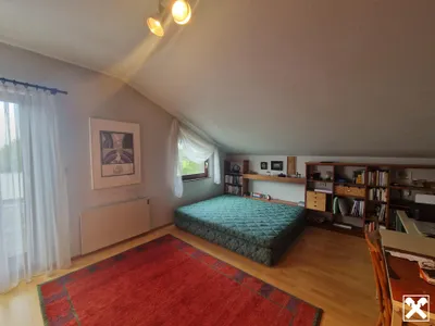 5-Zimmer-Haus kaufen in Tulln – 226,78 m², € 890.000 – Bild 16 von 43