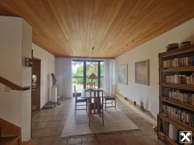 5-Zimmer-Haus kaufen in Tulln – 226,78 m², € 890.000 – Bild 7 von 43