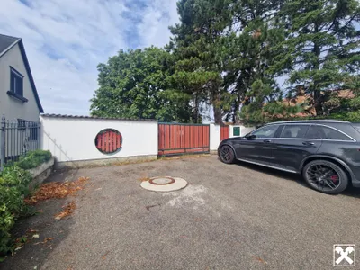 5-Zimmer-Haus kaufen in Tulln – 226,78 m², € 890.000 – Bild 41 von 43