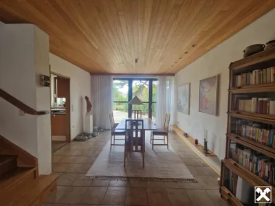 5-Zimmer-Haus kaufen in Tulln – 226,78 m², € 890.000 – Bild 14 von 43