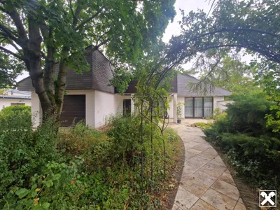 5-Zimmer-Haus kaufen in Tulln – 226,78 m², € 890.000 – Bild 37 von 43