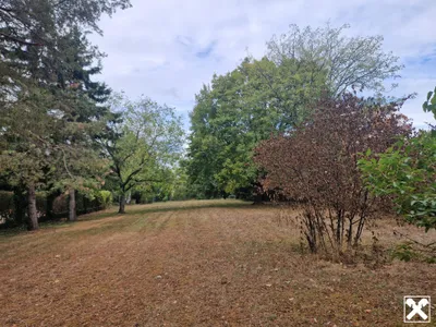 5-Zimmer-Haus kaufen in Tulln – 226,78 m², € 890.000 – Bild 2 von 43