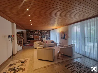 5-Zimmer-Haus kaufen in Tulln – 226,78 m², € 890.000 – Bild 6 von 43