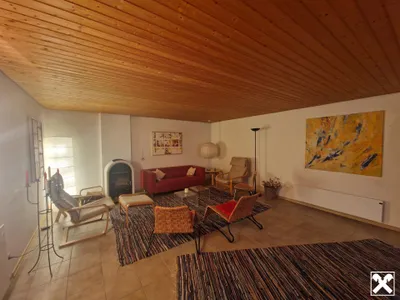5-Zimmer-Haus kaufen in Tulln – 226,78 m², € 890.000 – Bild 24 von 43