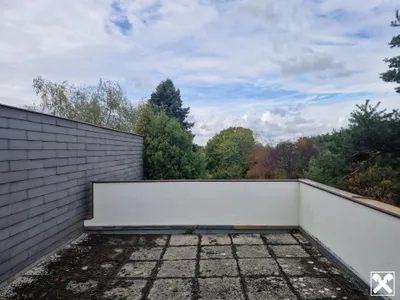 5-Zimmer-Haus kaufen in Tulln – 226,78 m², € 890.000 – Bild 17 von 43