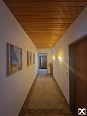 5-Zimmer-Haus kaufen in Tulln – 226,78 m², € 890.000 – Bild 13 von 43